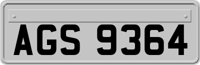 AGS9364