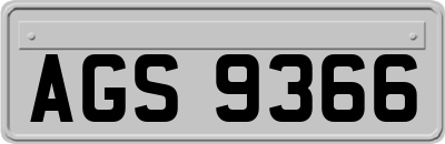 AGS9366
