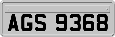AGS9368