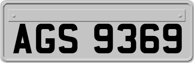 AGS9369
