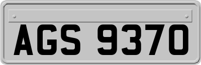 AGS9370