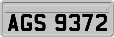 AGS9372