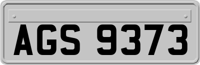 AGS9373