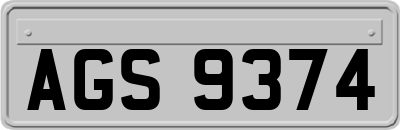 AGS9374