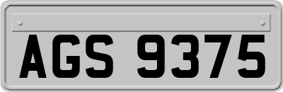 AGS9375