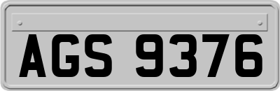 AGS9376