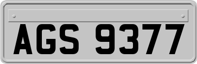 AGS9377