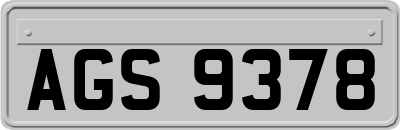 AGS9378