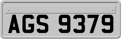 AGS9379