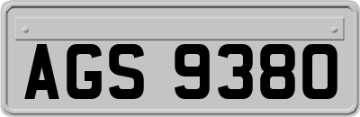 AGS9380
