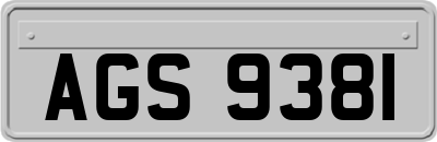 AGS9381