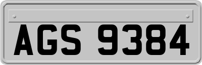 AGS9384