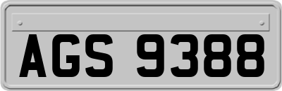 AGS9388