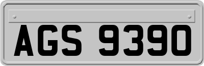 AGS9390