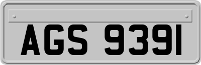 AGS9391