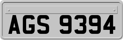 AGS9394