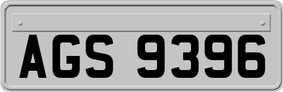 AGS9396