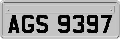 AGS9397