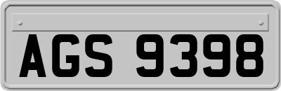 AGS9398