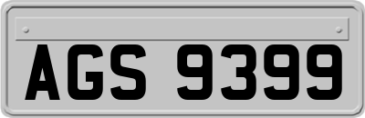 AGS9399