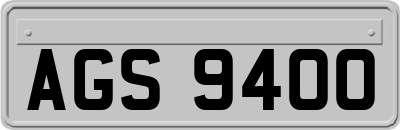 AGS9400