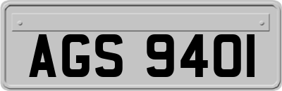 AGS9401