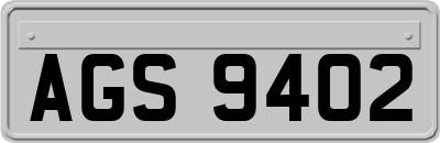 AGS9402