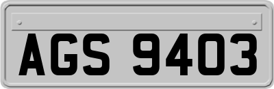 AGS9403