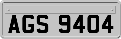 AGS9404