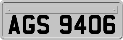 AGS9406