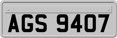 AGS9407