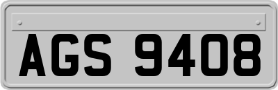 AGS9408