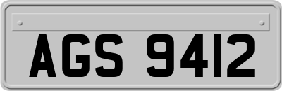 AGS9412