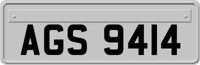 AGS9414