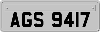 AGS9417