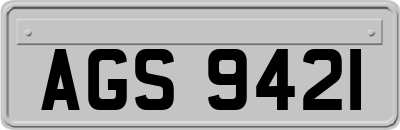 AGS9421