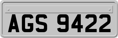 AGS9422