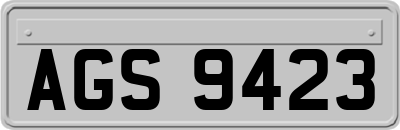 AGS9423
