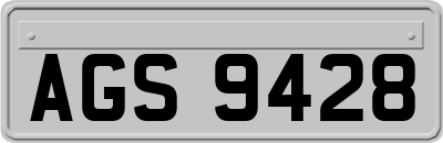 AGS9428
