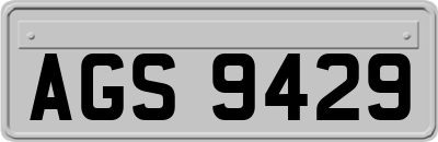 AGS9429