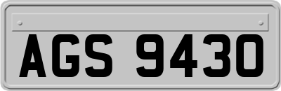 AGS9430