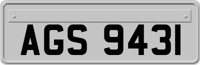 AGS9431