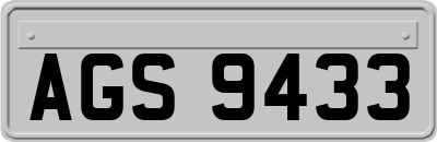 AGS9433