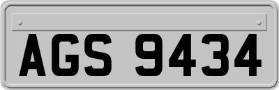 AGS9434
