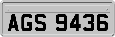 AGS9436