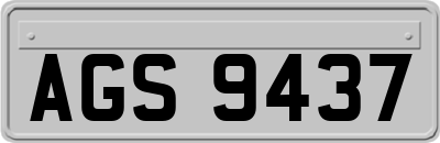 AGS9437