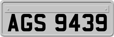 AGS9439