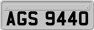 AGS9440