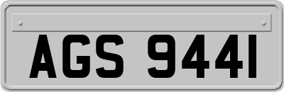 AGS9441