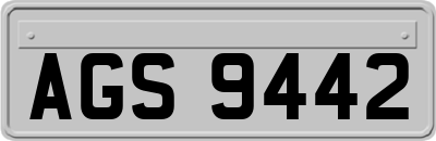 AGS9442
